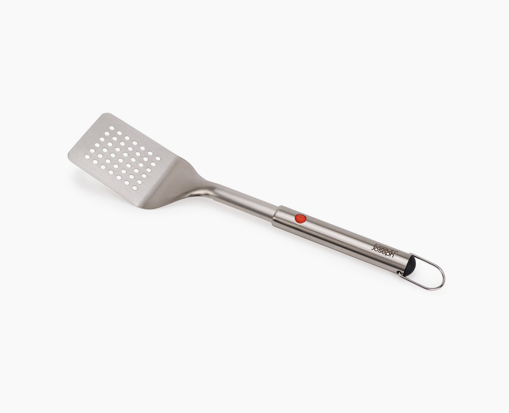 Joseph Joseph Grillout Bbq Turner With Retractable Head