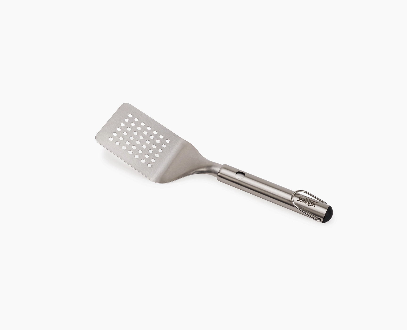 Joseph Joseph Grillout Bbq Turner With Retractable Head