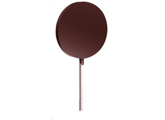 Chocolate World Magnetic Lollipop Mould