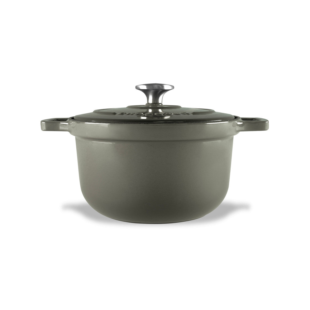 Chasseur Rice Casserole 16cm/1.5L - Caviar