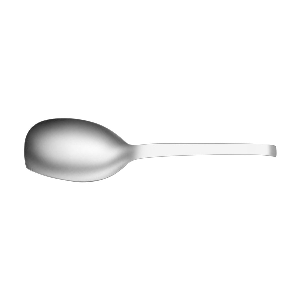 Tablekraft Impulse Buffet Spoon Large