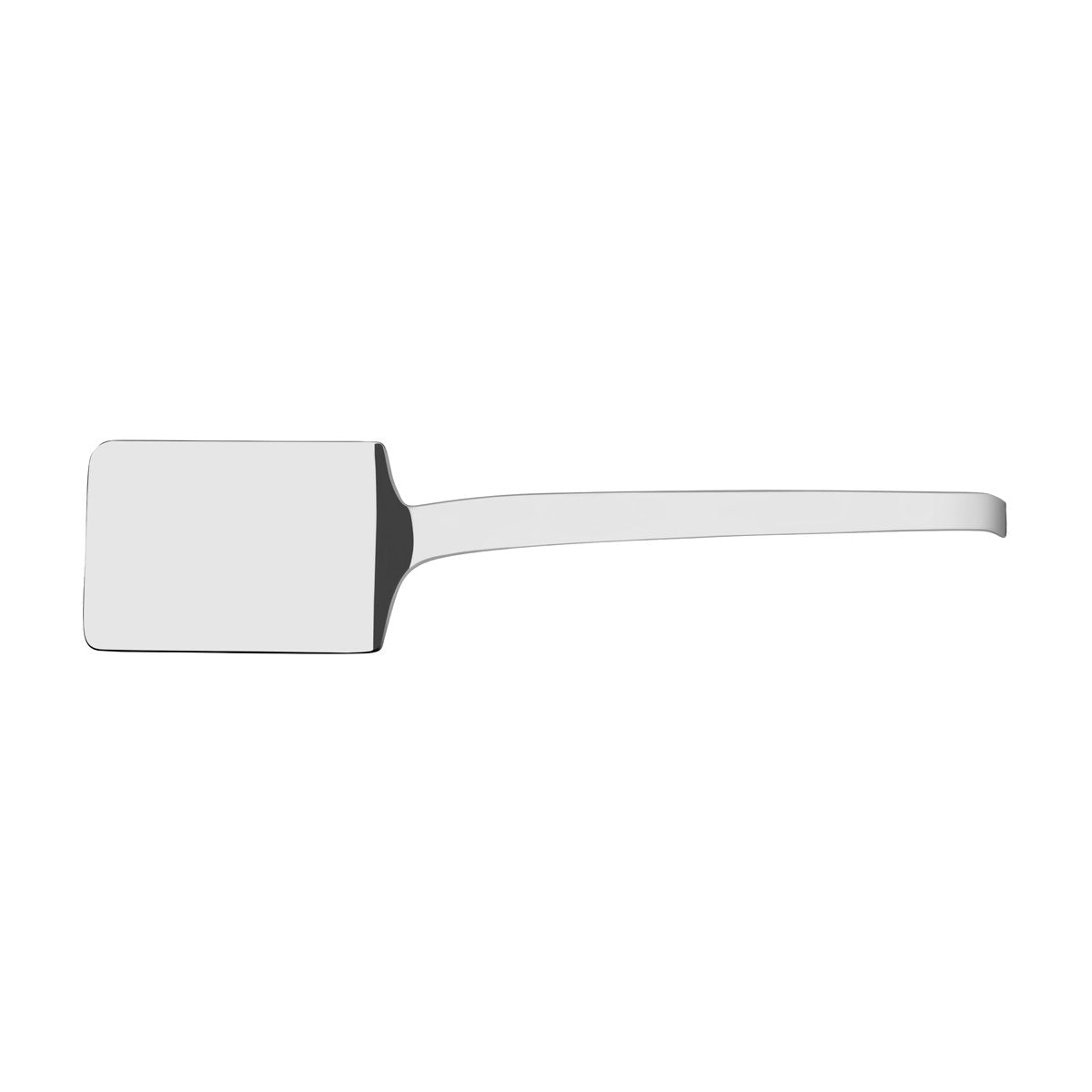 Tablekraft Impulse Lasagna Server