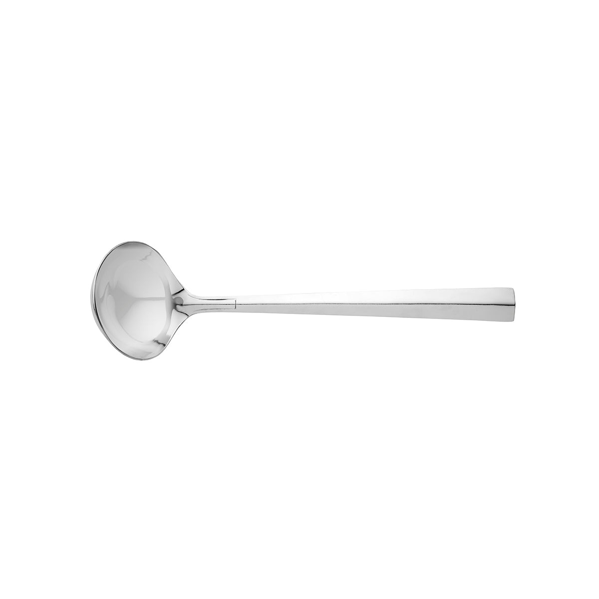 Chef Inox Serve Soup Ladle Stainless Steel 34ml (310mm)
