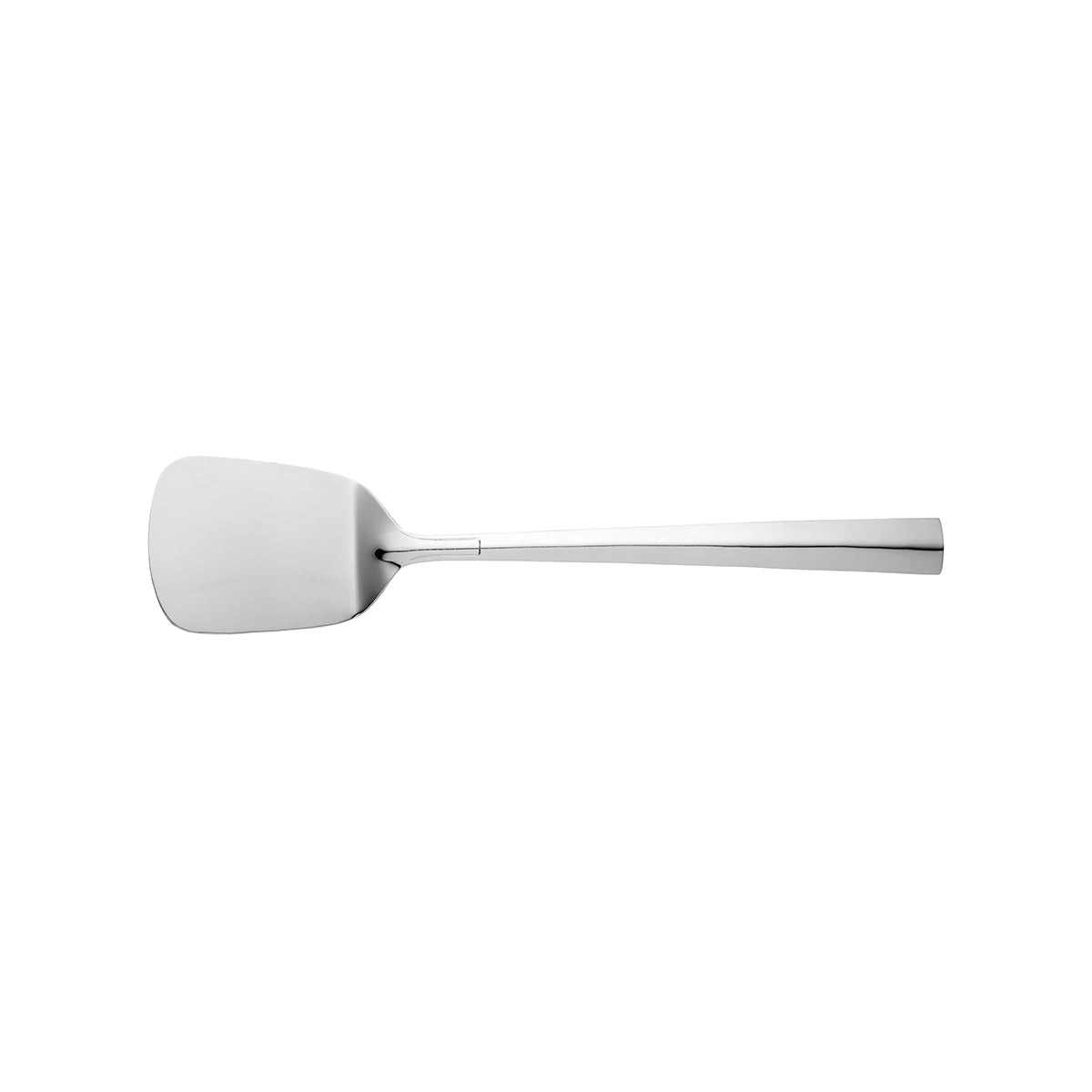 Chef Inox Serve Turner Stainless Steel 355mm