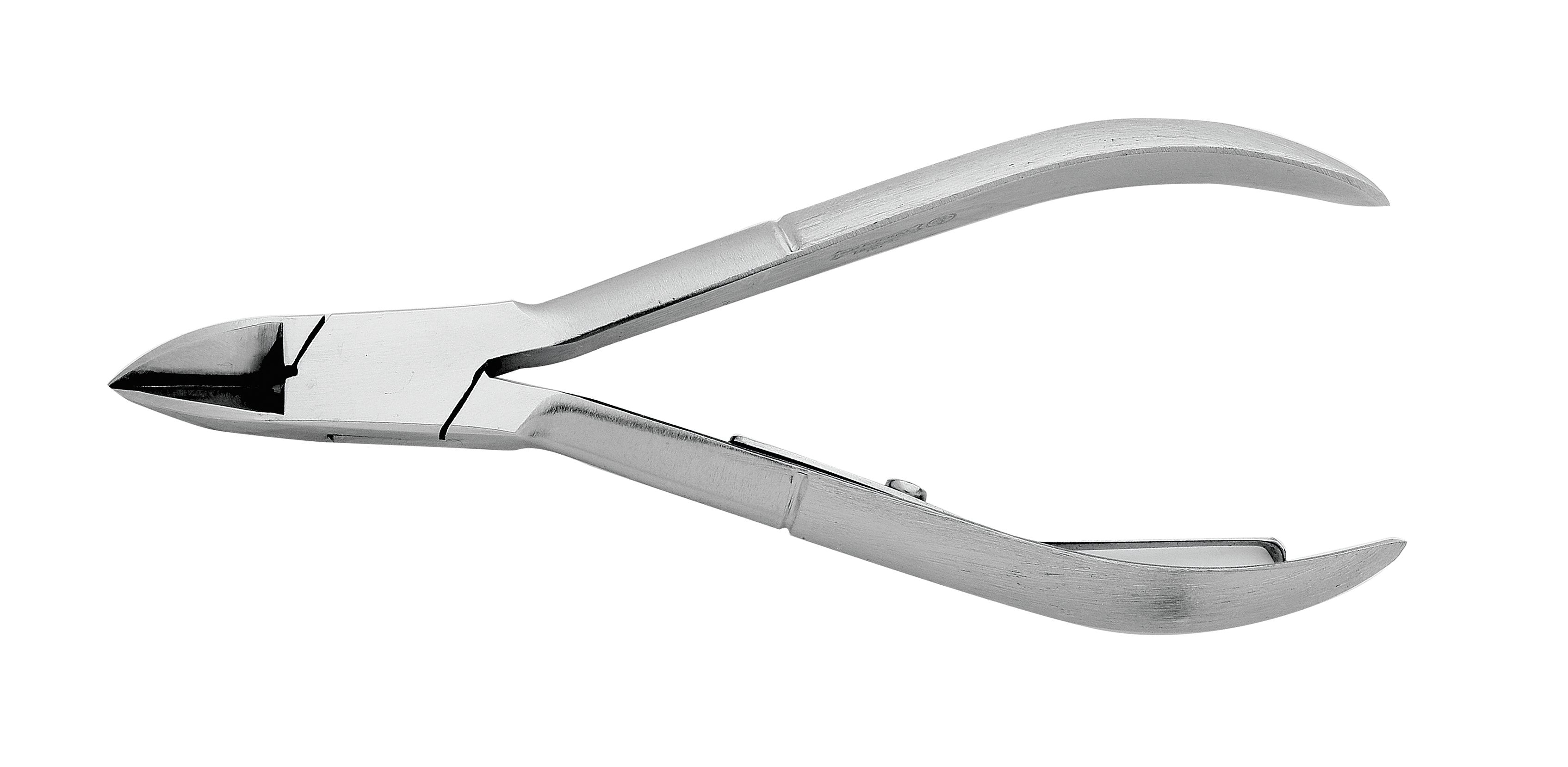 Mundial Nail Nipper 12cm