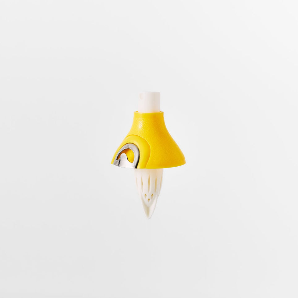 Prepara Lemon Lime Citurs Spritzer