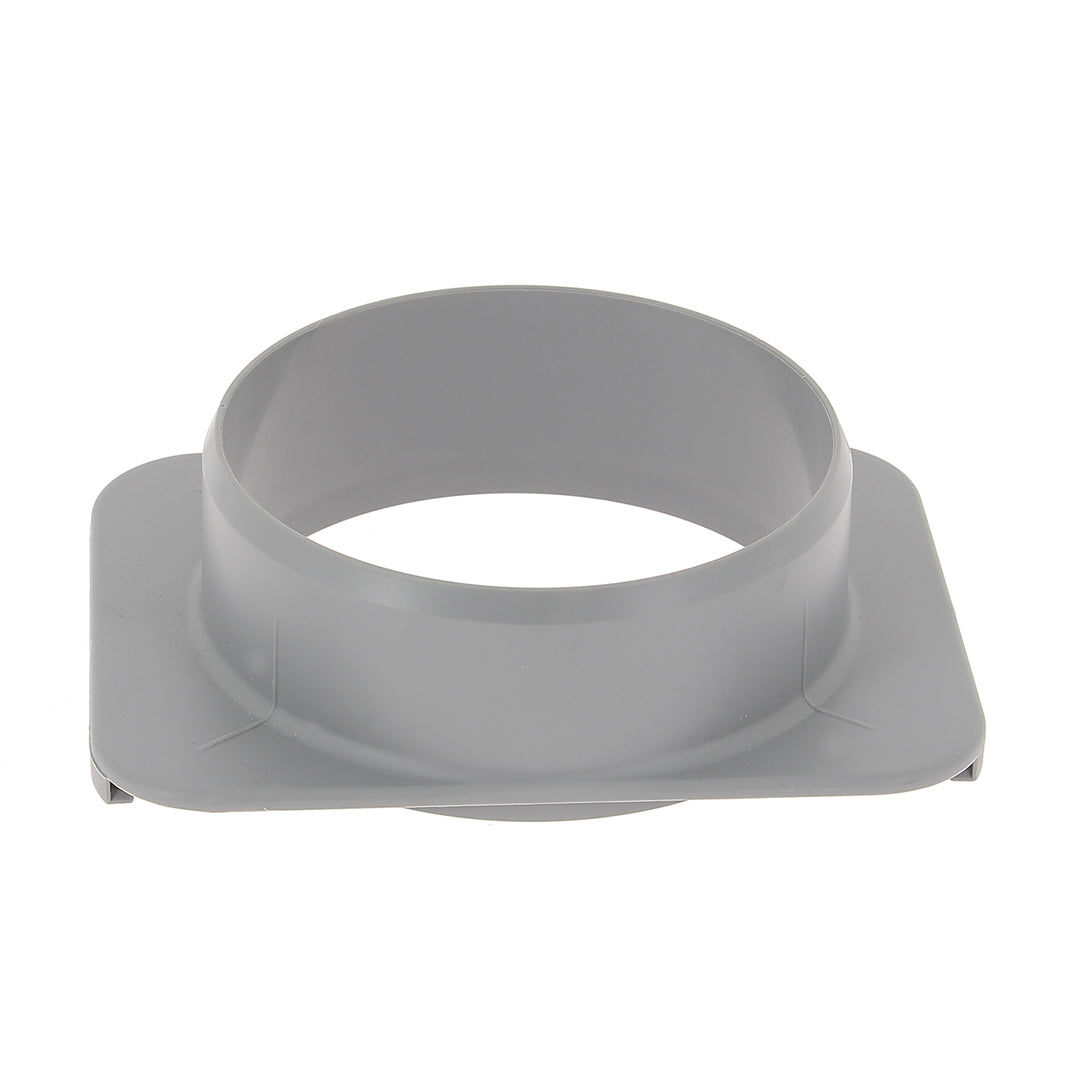 de Buyer Swing Plus Mandoline Slider