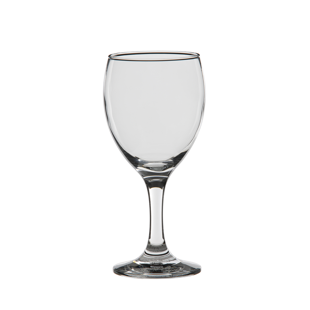 Nadir Manhattan Red Wine 250ml (7128) (Carton Of 12)