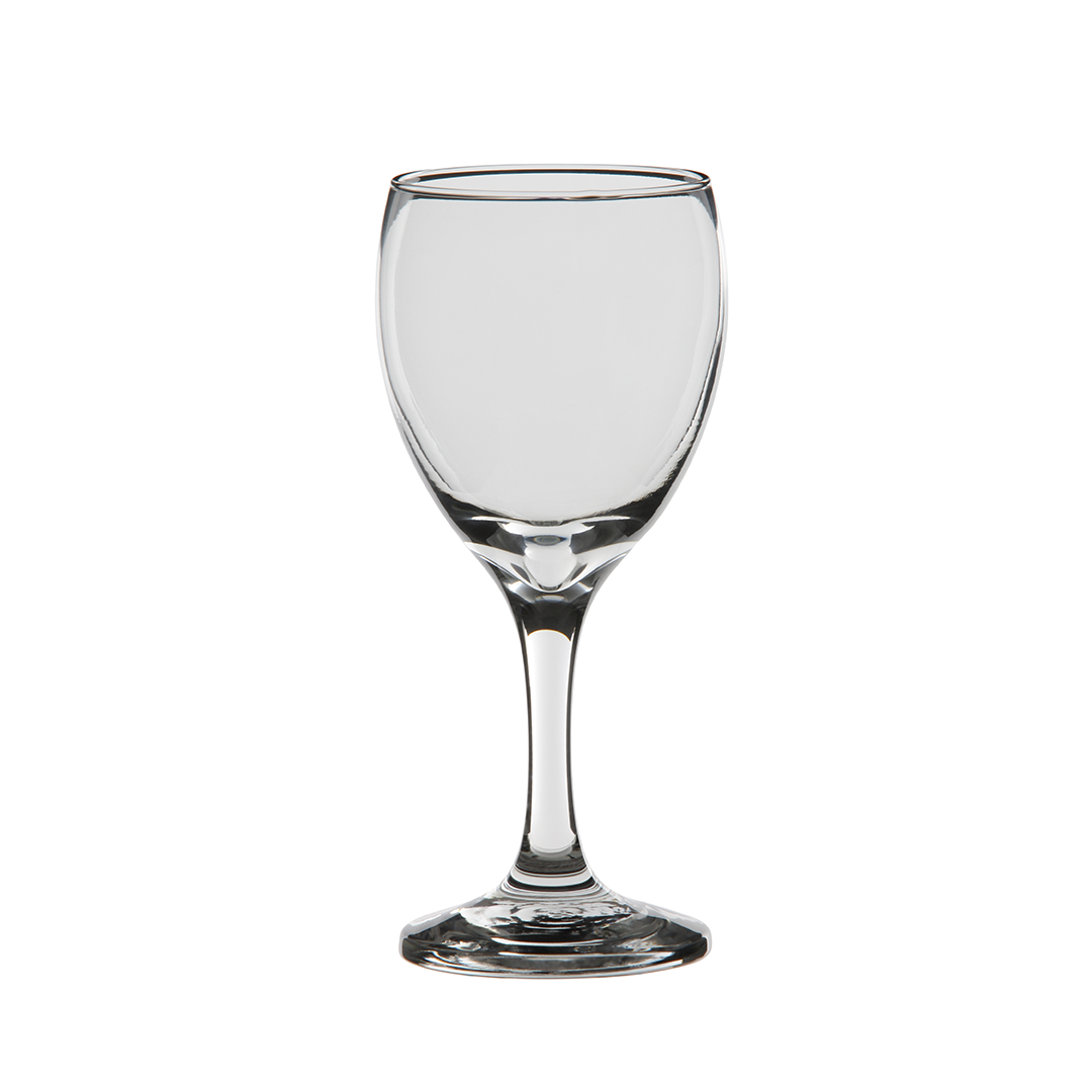 Nadir Manhattan White Wine 190ml (7428) (Carton Of 12)