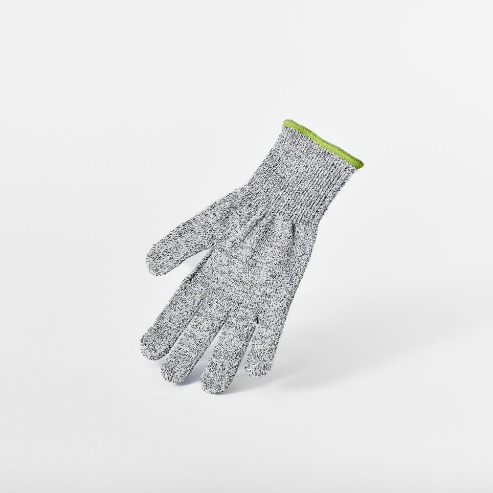 Prepara Cut Resistant Glove
