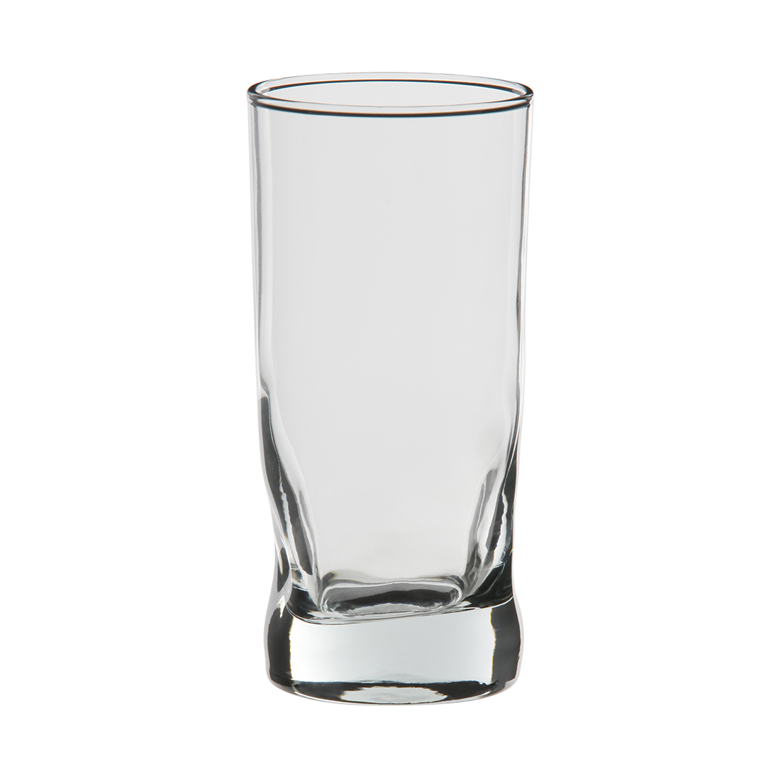 Nadir Manhattan Hi Ball 310ml (7617) (Carton Of 12)