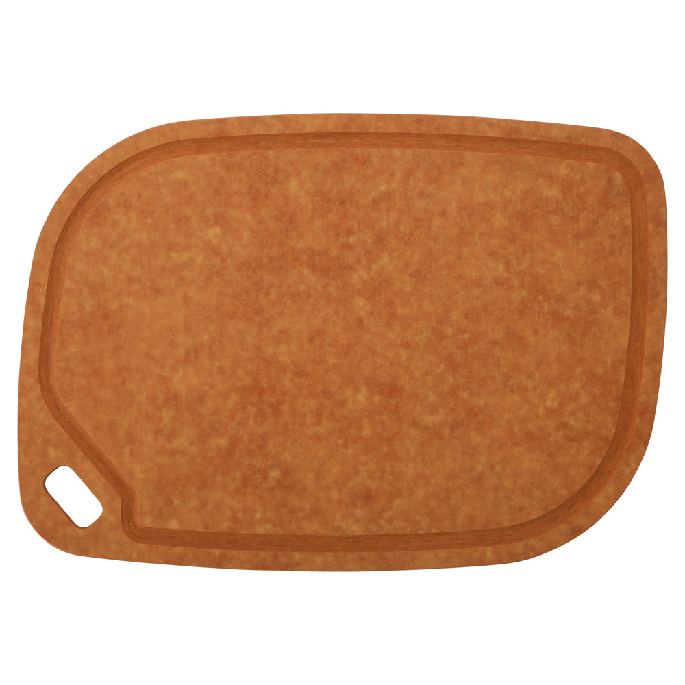 Neoflam Wood Fibre Cutting board Kelp Large
