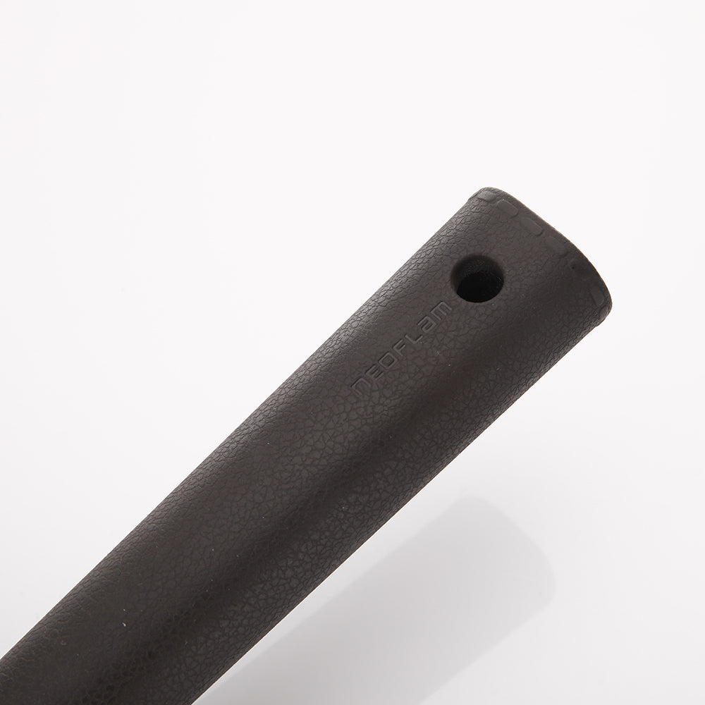 Neoflam Noblesse handle