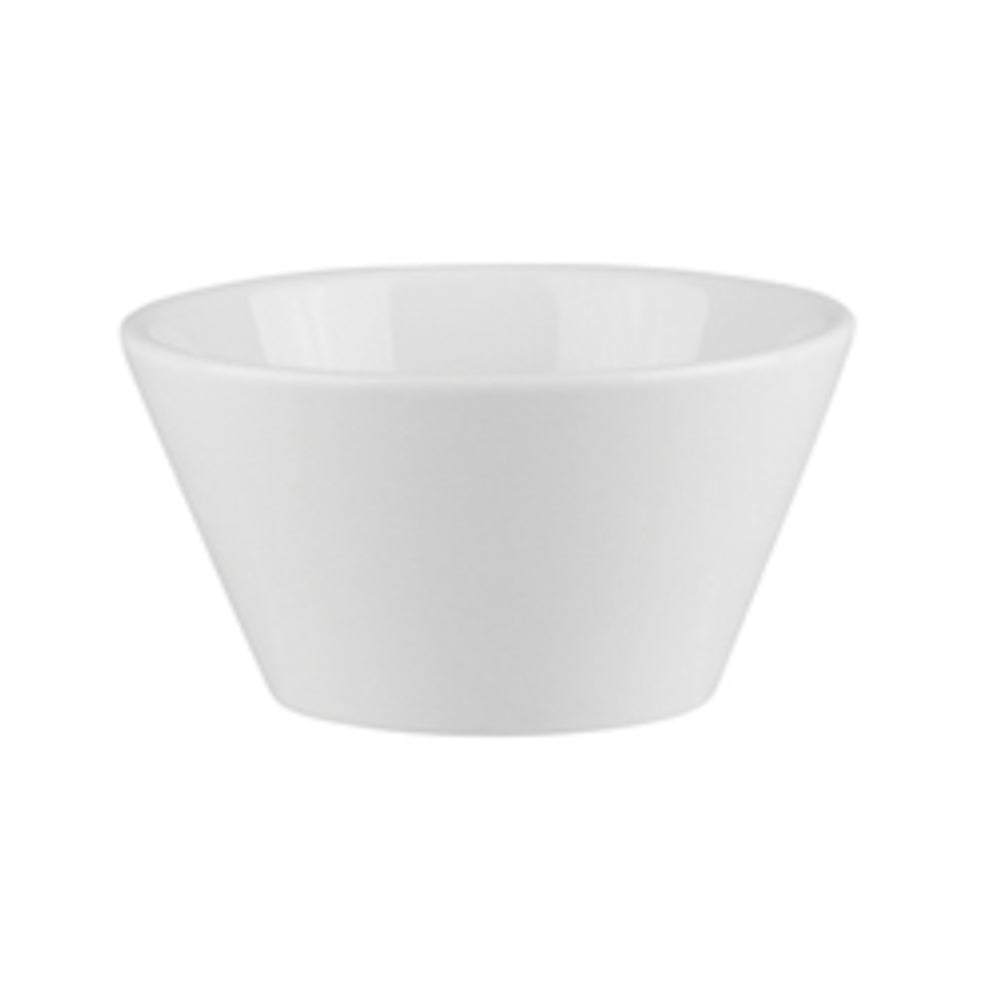 Longfine V Shape Bowl