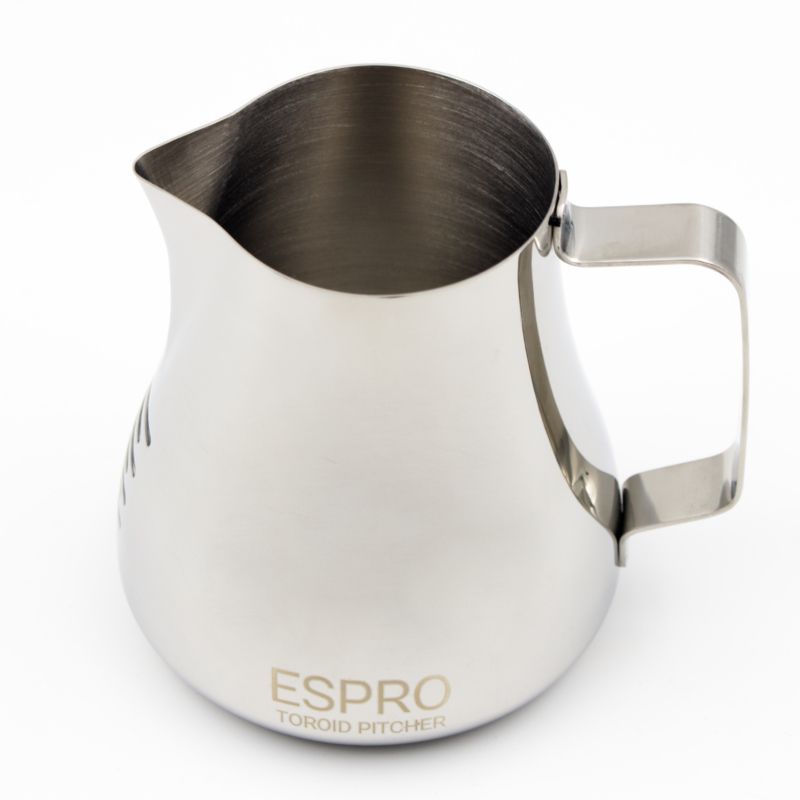 Espro Toroid Milk Pitcher 600ml (20oz)