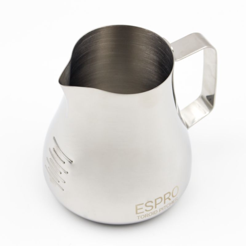 Espro Toroid Milk Pitcher 600ml (20oz)