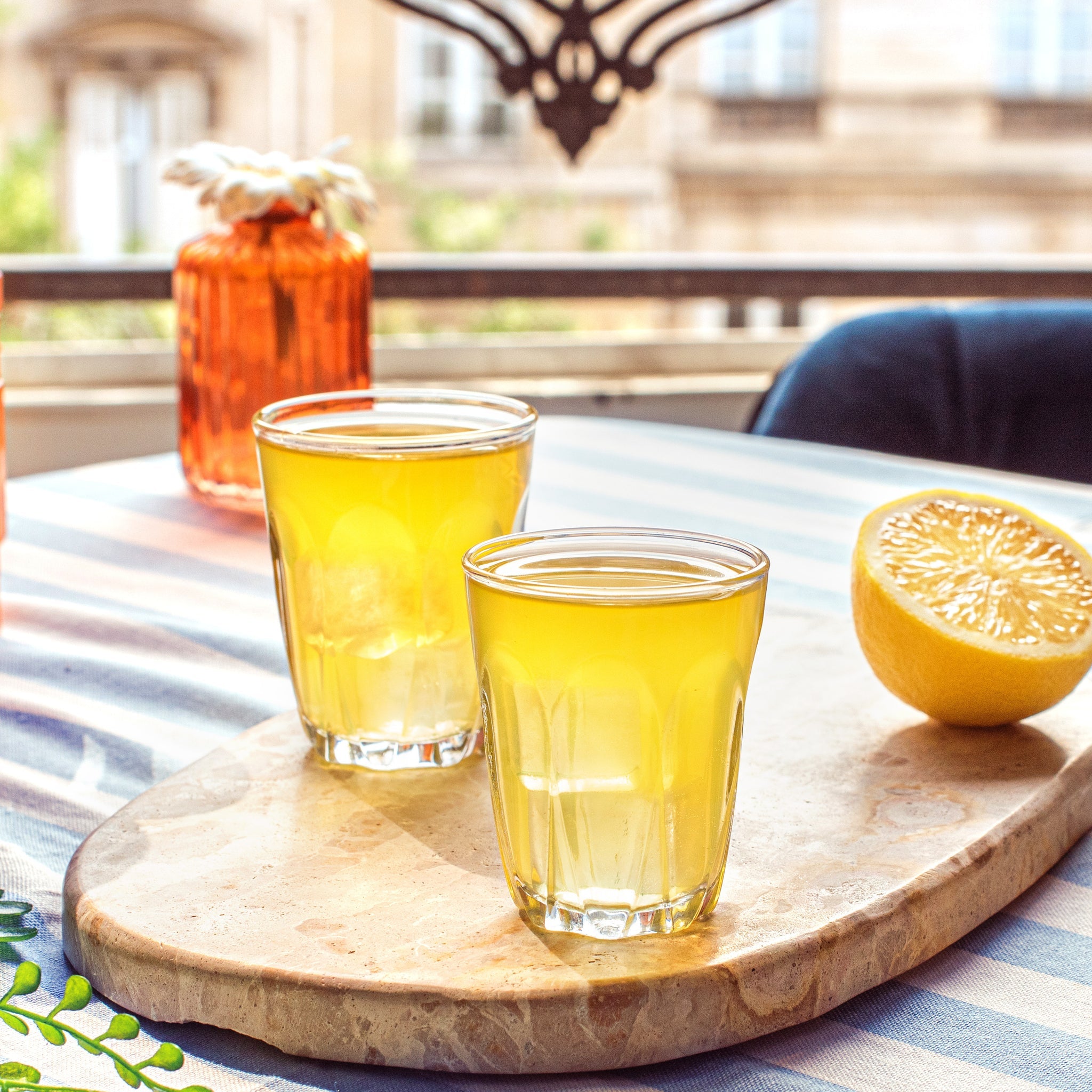 Duralex Provence Tumbler 250ml