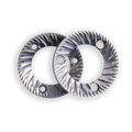 Fellow Ode Gen 2 Brew Burrs (Set of 2)