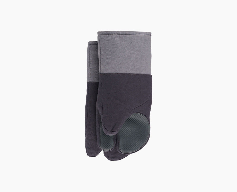 Joseph Joseph Pinch Pair Of Easy-Grip Oven Gloves