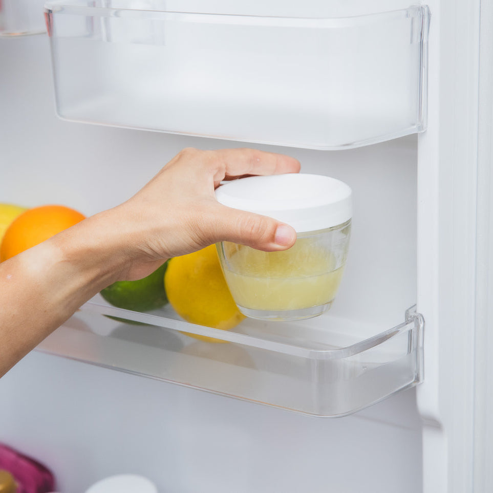 Prepara The Juiciest Juicer