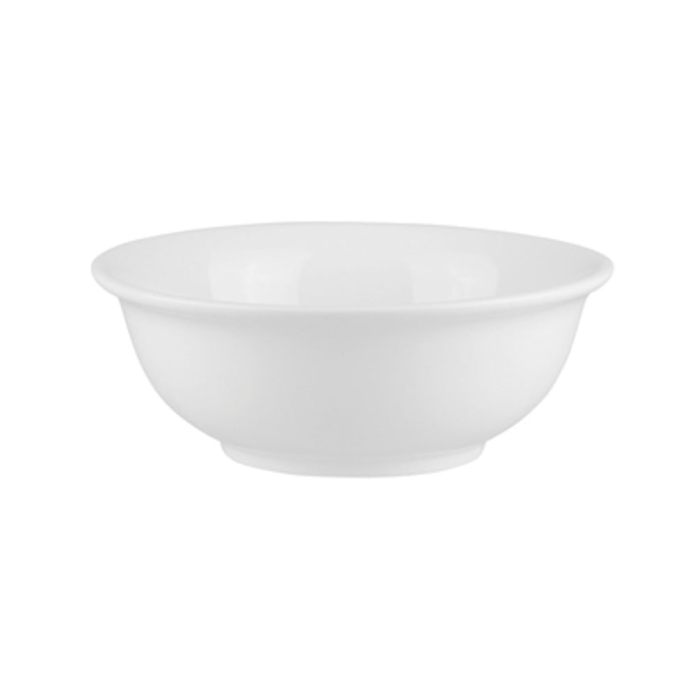Longfine Heavy Duty Salad Bowl