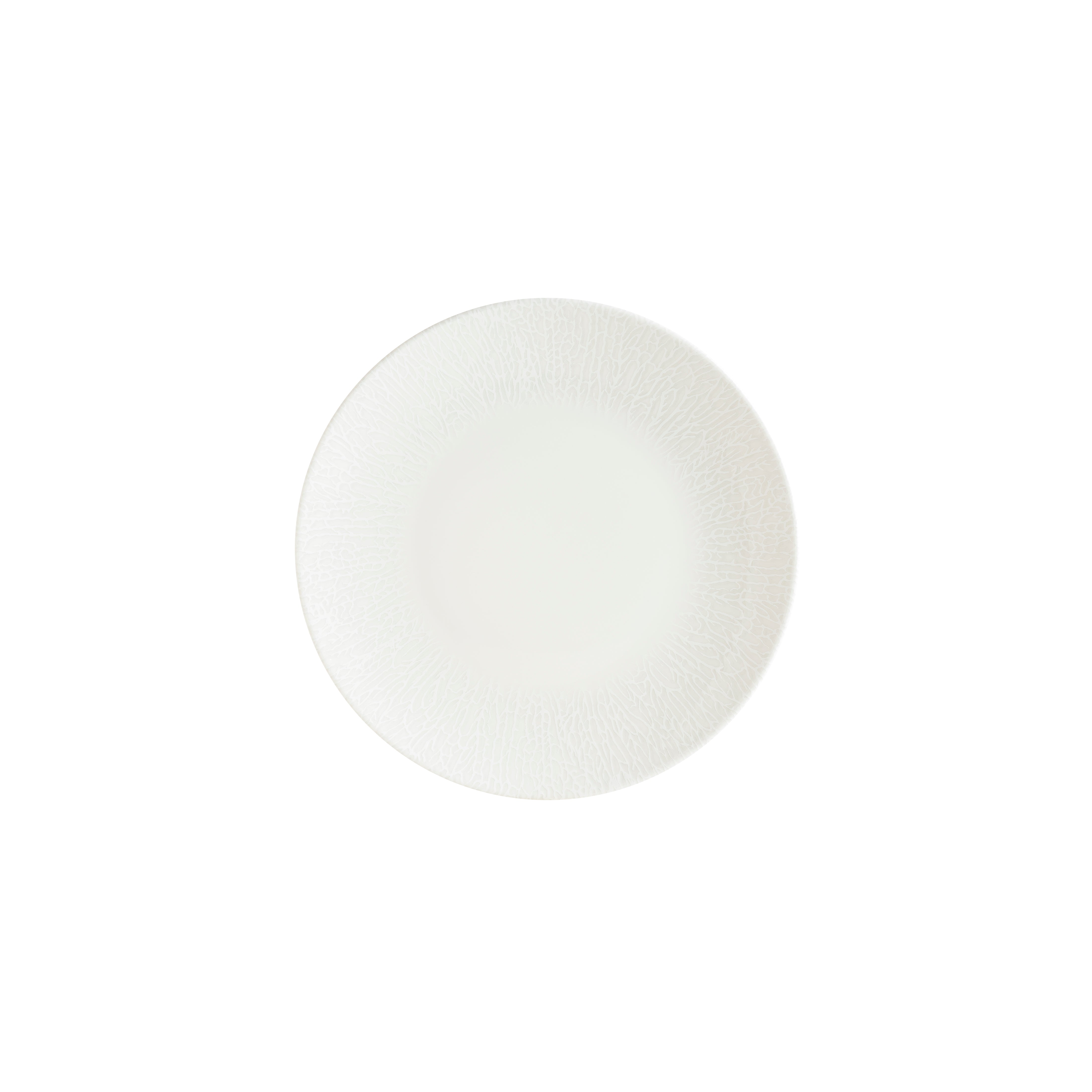 Bonna Radix Gourmet Coupe Plate 150mm