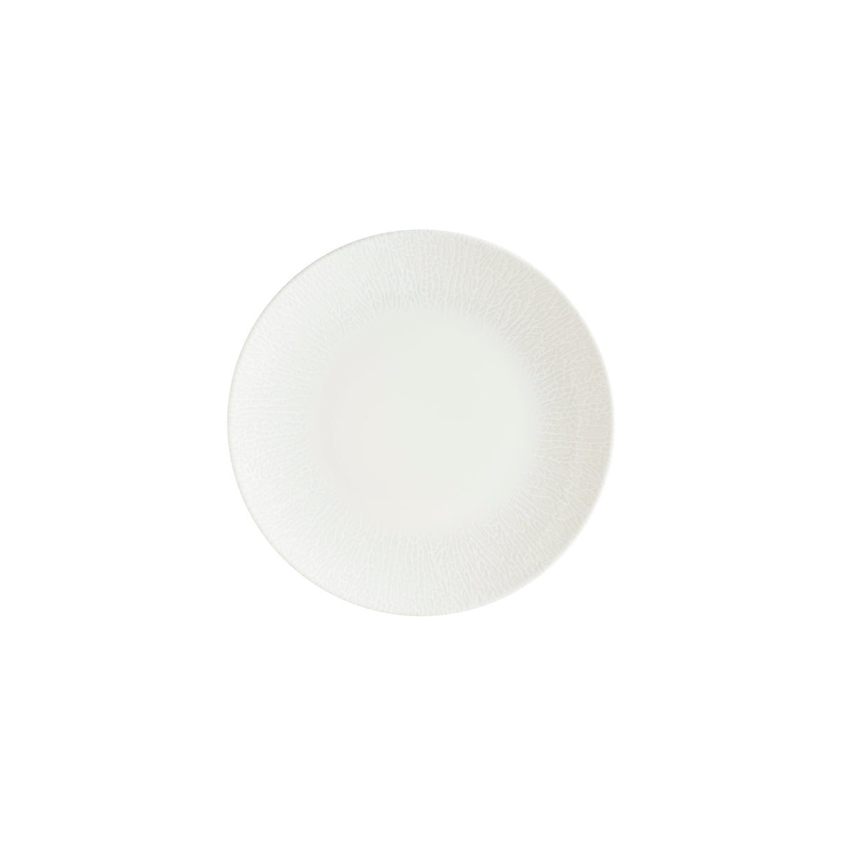 Bonna Radix Gourmet Coupe Plate 150mm