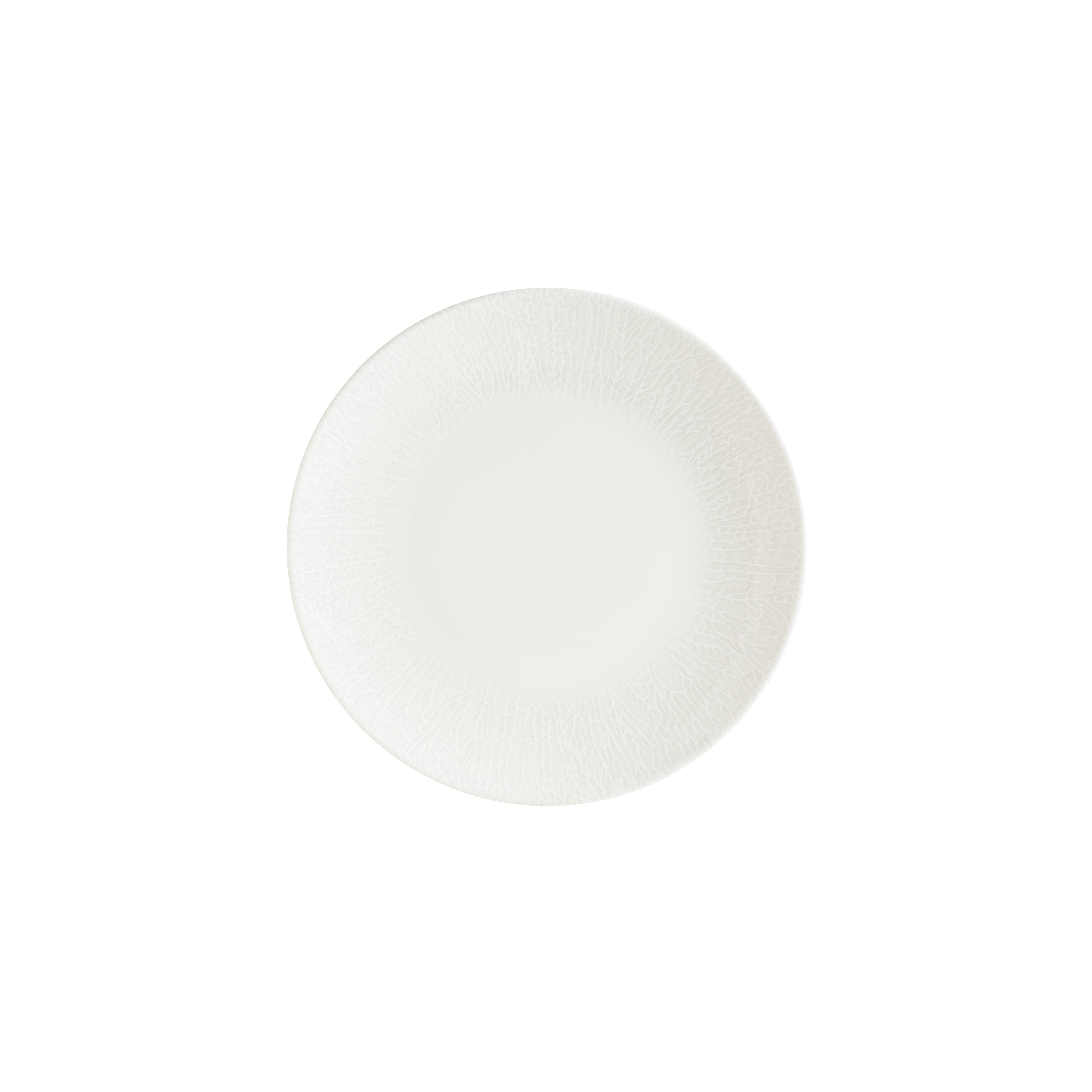 Bonna Radix Gourmet Coupe Plate 250mm