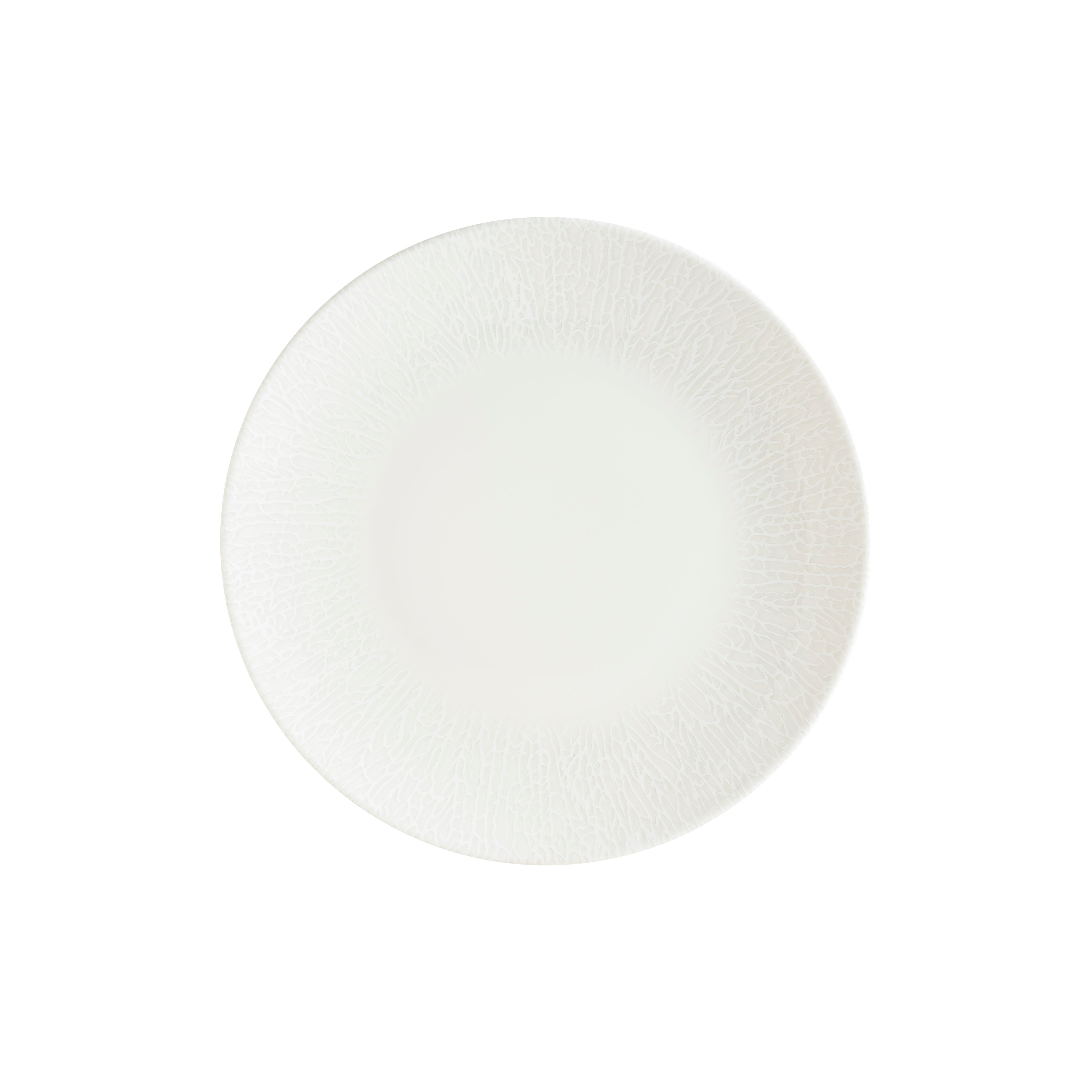Bonna Radix Gourmet Coupe Plate 270mm