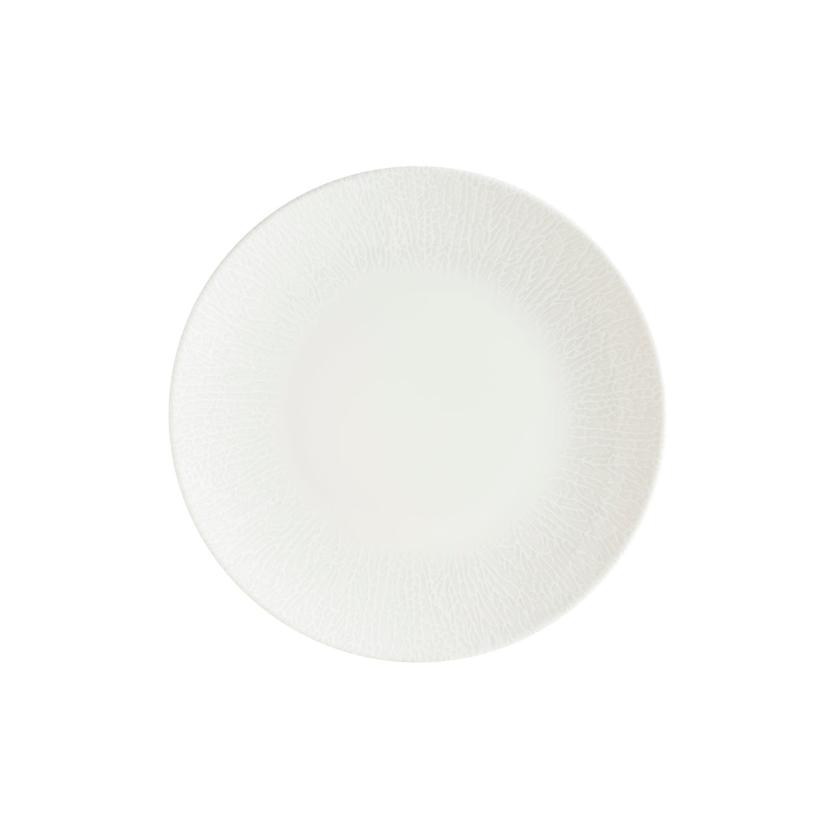 Bonna Radix Gourmet Coupe Plate 270mm