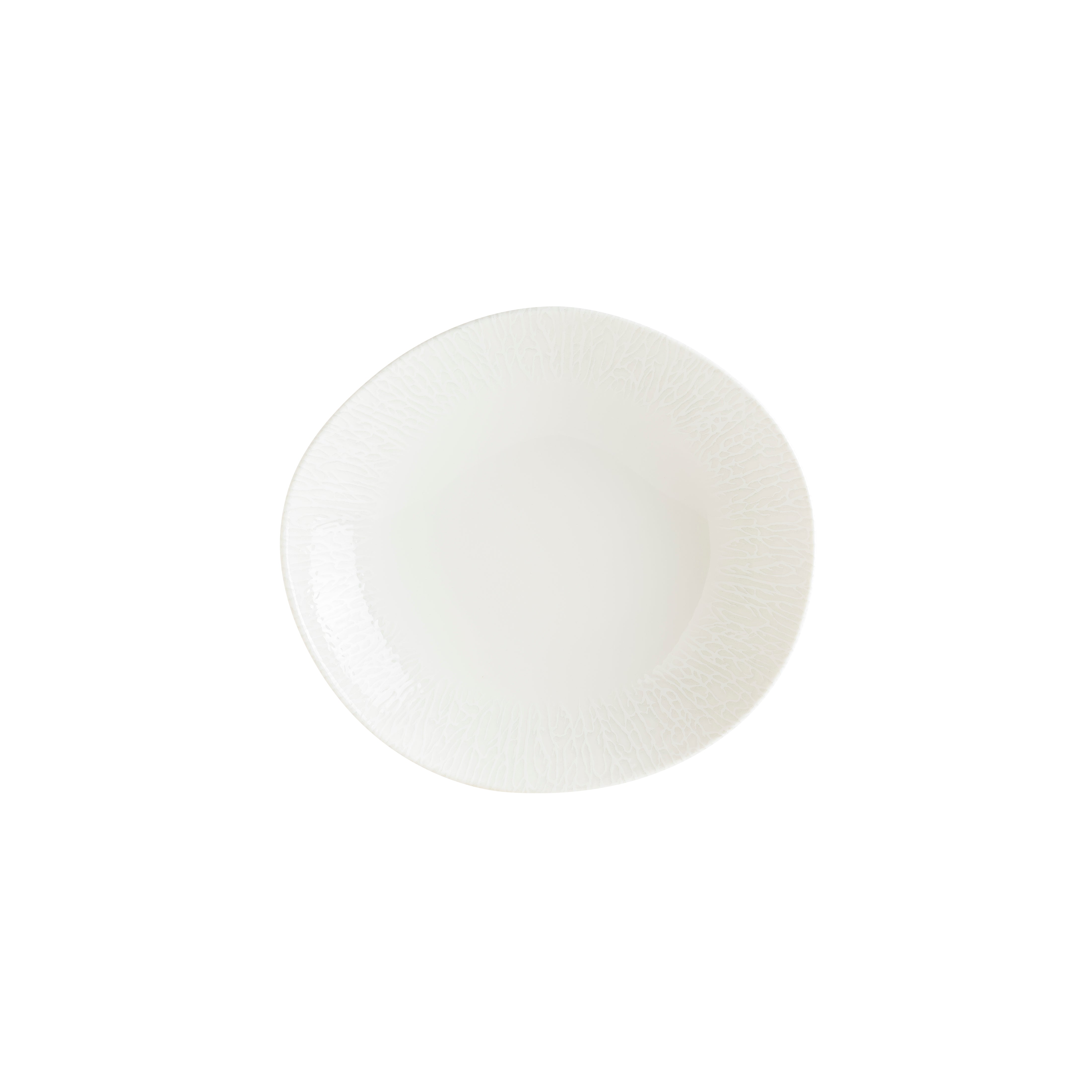 Bonna Radix Vago Deep Bowl 210x50mm
