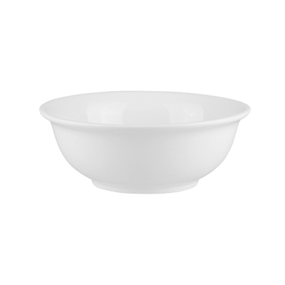 Longfine Heavy Duty Salad Bowl