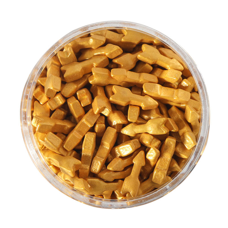 Sprinks Golden Arrows 500g