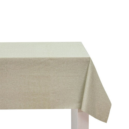Ladelle Carson 140cmx30m Deluxe Tabletones