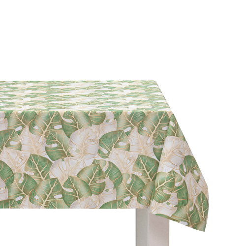 Ladelle Monstera 140cmx30m Deluxe Tabletones