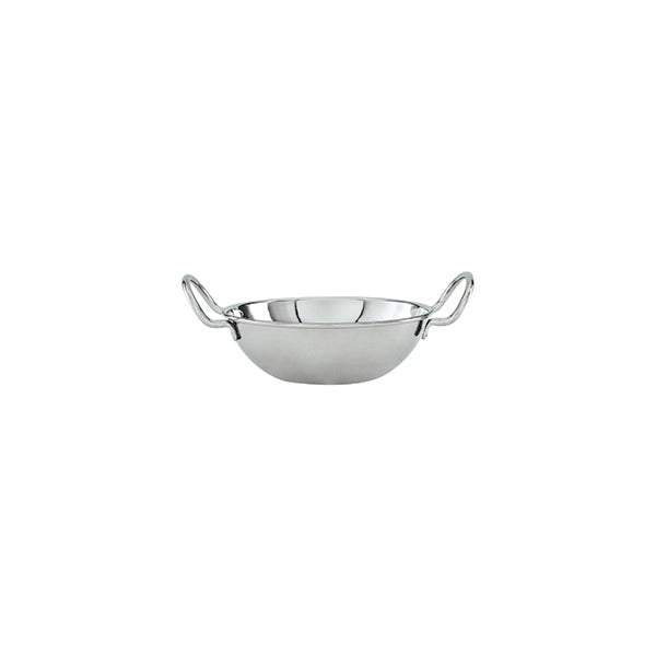 Trenton Kadai Bowl / Mini Wok (130mm)