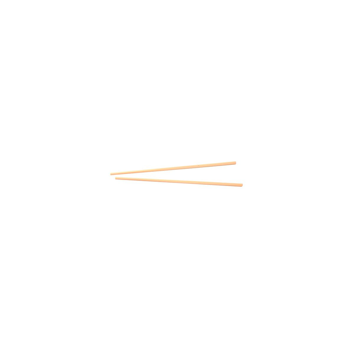 Trenton Melamine Chopsticks (Pack of 10 Pairs)