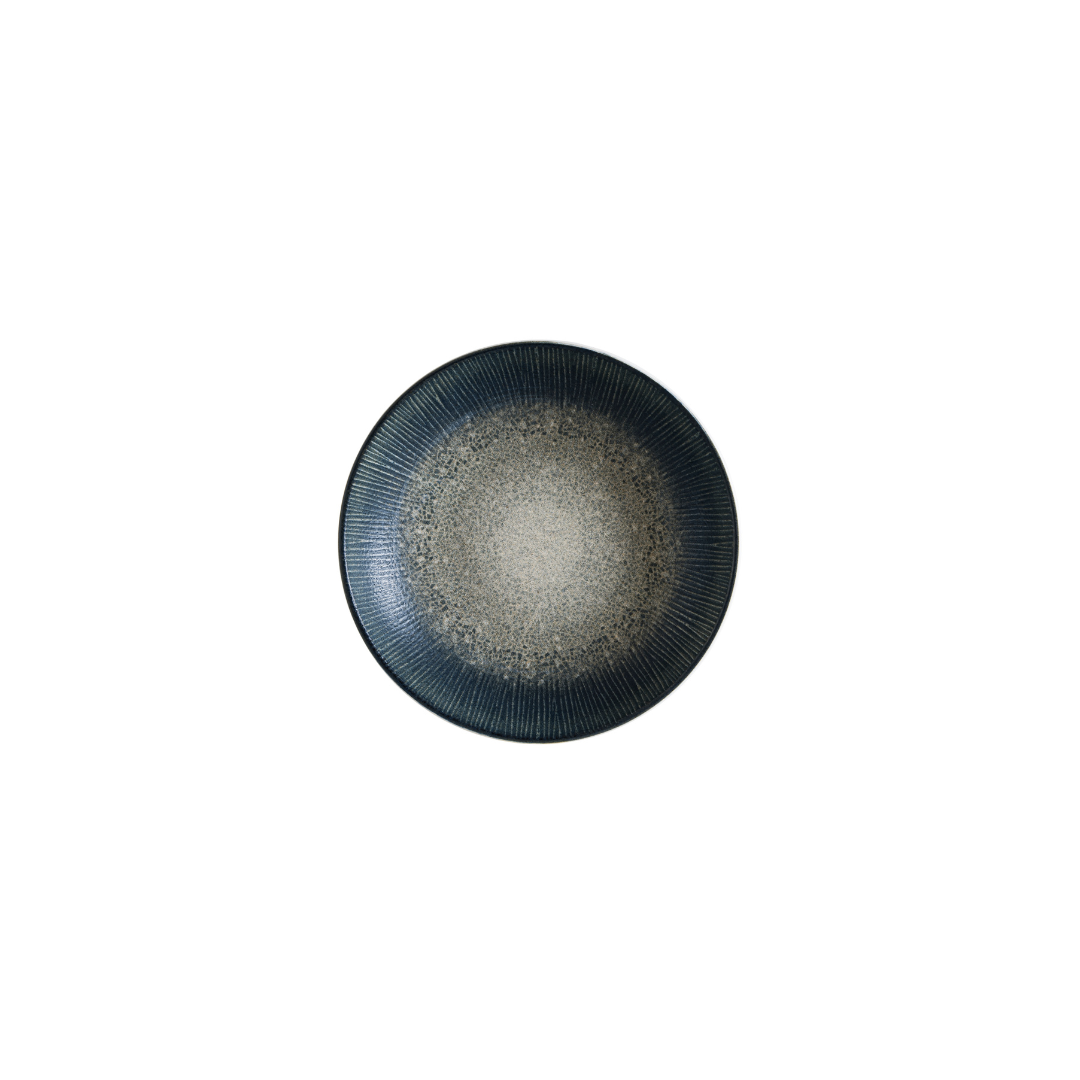 Bonna Arctic Gourmet Bowl 160x54mm