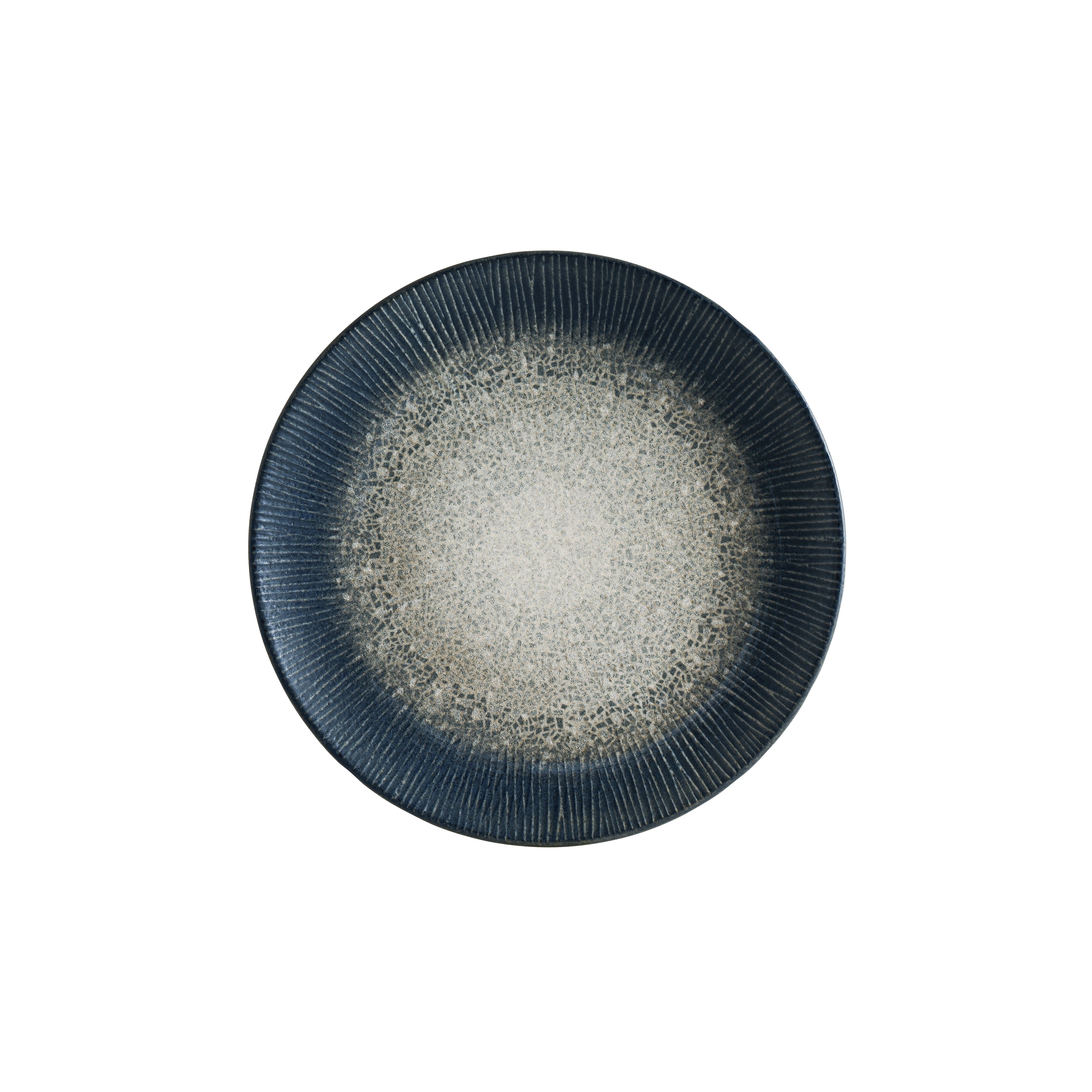 Bonna Arctic Matt Gourmet Flat Plate 270mm