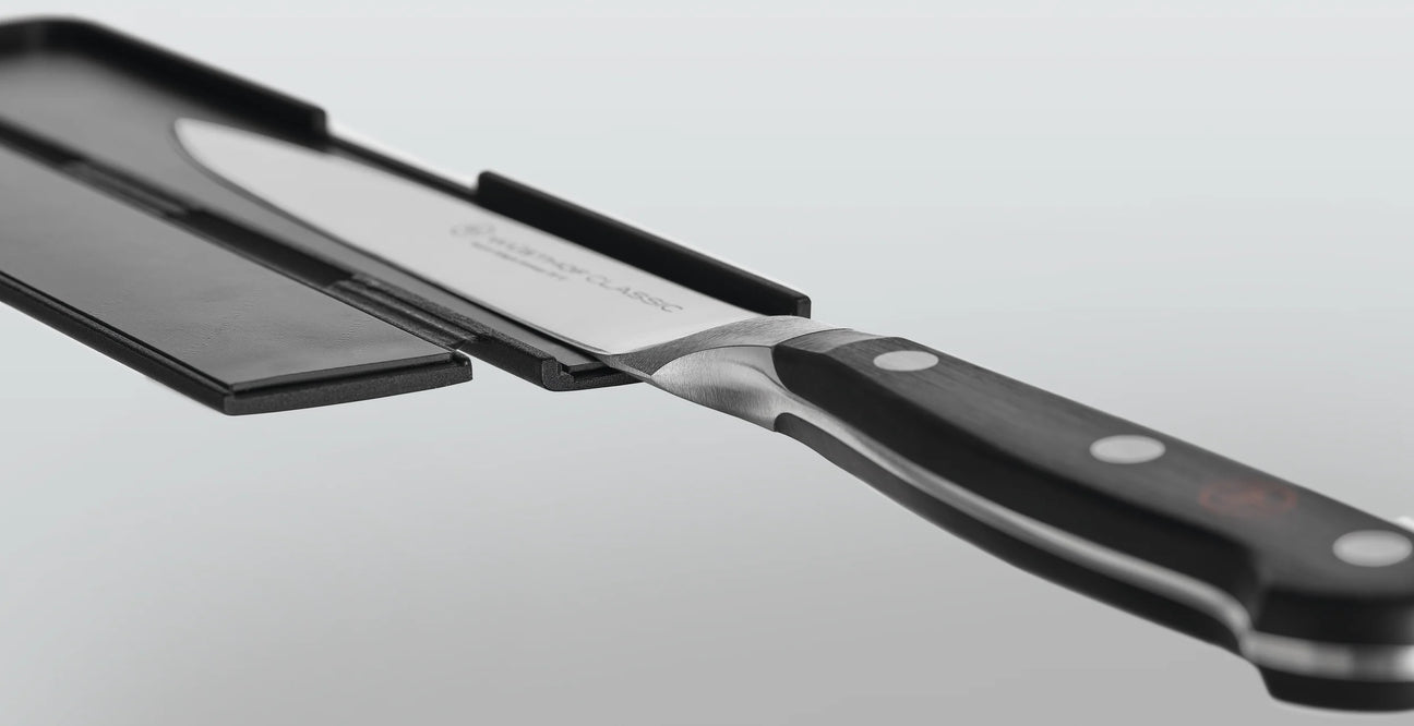 Wusthof Magnetic Blade Guard 16x2.5cm