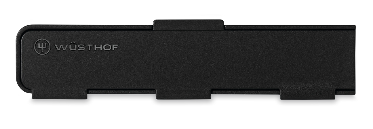 Wusthof Magnetic Blade Guard 16x2.5cm