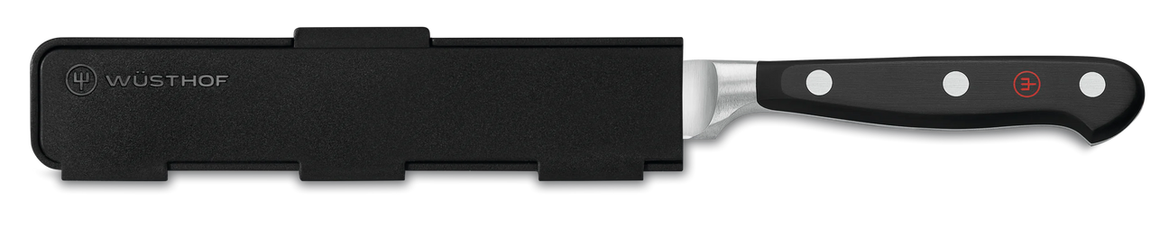 Wusthof Magnetic Blade Guard 16x2.5cm