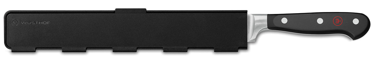 Wusthof Magnetic Blade Guard 26x3.5cm