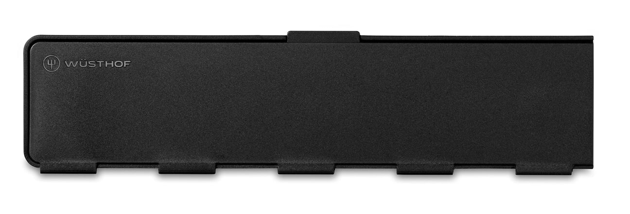 Wusthof Magnetic Blade Guard 26x5.5cm