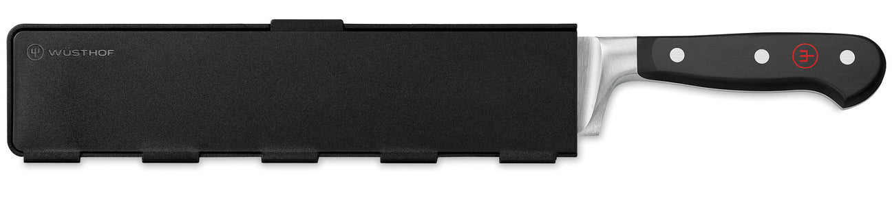 Wusthof Magnetic Blade Guard 26x5.5cm