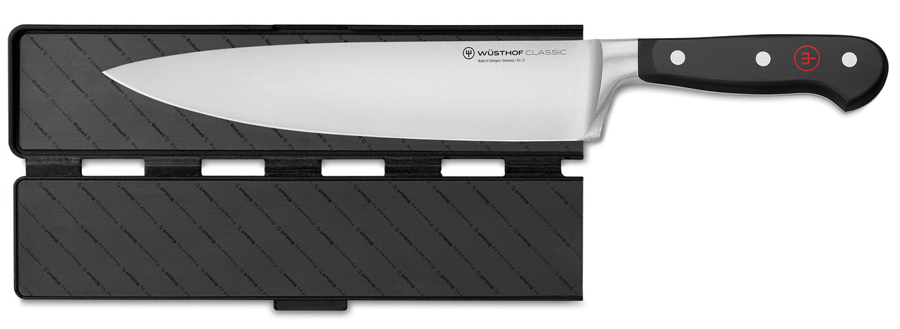 Wusthof Magnetic Blade Guard 26x5.5cm