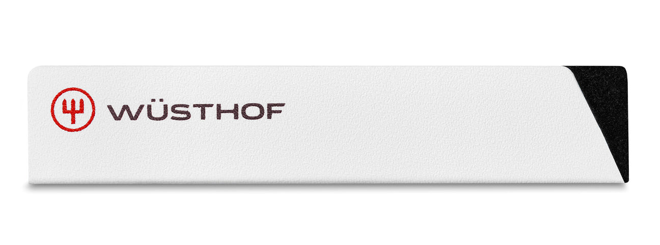 Wusthof Blade Guard 12x2.5cm