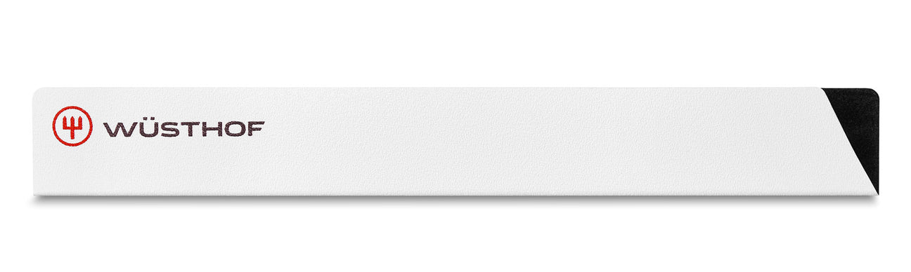 Wusthof Blade Guard 20x2.5cm