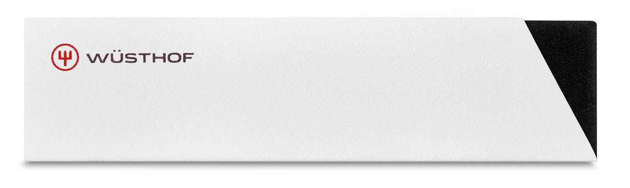 Wusthof Blade Guard 20x5.5cm