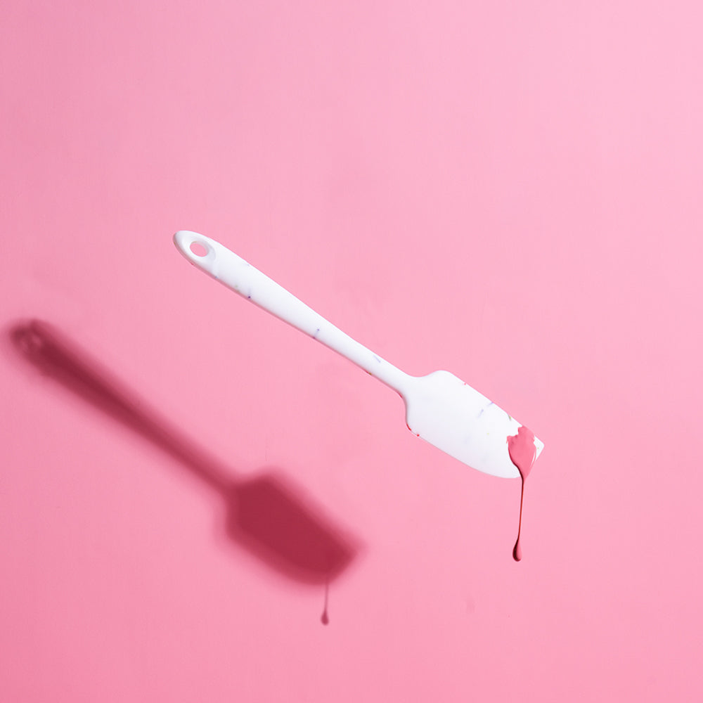 Sprinks Small Silicone Scraper